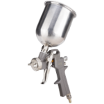 Pistola de Pintar 0434
