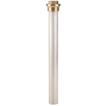 Ánodo de Magnesio para Paneles Solares Presurizados Heat Pipe EvoSanitary®