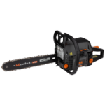 Motosierra CS493 2 Cadenas EvoTools +Plus®