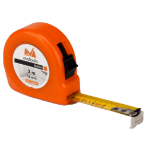Cinta Métrica EvoTools® 1 Freno