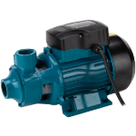 Bomba de Superficie QB80