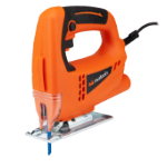 Sierra de Calar JS500 EvoTools®