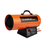 Cañón de Calor a Gas GFA 12kW EvoTools®