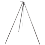 Trípode para Caldero