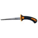 Sierra para Placa de Yeso EvoTools®