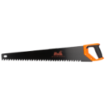 Sierra para Albañilería EvoTools®