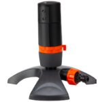 Aspersor Rotativo 2014 EvoTools +Plus®