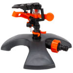 Aspersor de Impacto de Plástico EvoTools +Plus®