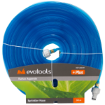 Manguera Aspersora EvoTools +Plus®
