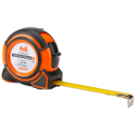 Cinta Métrica 1 Freno y Protección 1006