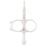 Llave de Ajuste para Aspersor Subterráneo