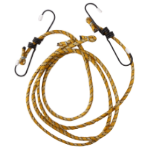 Cable Elástico (2 Piezas)