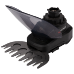 Cabezal Corta Césped/Cortasetos para Atornillador Multifunción MT20 MAX 20V ONE EvoTools®