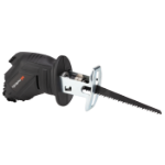 Cabezal de Sierra Sable para Atornillador Multifunción MT20 MAX 20V ONE EvoTools®