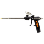 Pistola για Espuma de Poliuretano Pintada