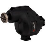 Cabezal Multifunción Oscilante para Atornillador Multifunción MT20 MAX 20V ONE EvoTools®