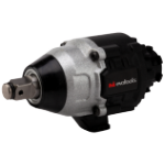 Cabezal Llave de Impacto 1/2 para Atornillador Multifunción MT20 MAX 20V ONE EvoTools®