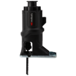 Cabezal de Sierra de Calar para Atornillador Multifunción MT20 MAX 20V ONE EvoTools®