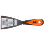 Espátula con Mango de Goma