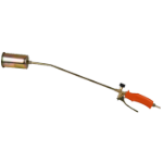 Soplete con Palanca EvoTools®