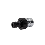 Conector de Manguera pentru Grifos Sanitarios EvoTools +Plus®