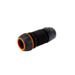 Conector Antitorsión para Manguera II 2014 EvoTools +Plus®