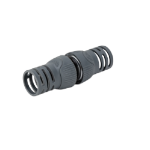 Conector de Unión Antitorsión para Manguera 2014 EvoTools +Plus®