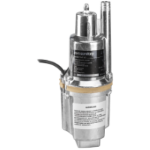 Bomba sumergible pulsante VMP