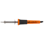 Soldador EvoTools®