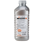 Aceite Lubricante para Cadena 1154 TMU