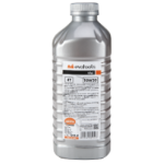 Aceite 4T 10W30 1154 TMU