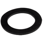 Junta de Goma para Racor Flexible 1151