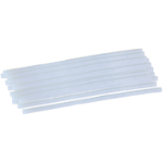 Barras para Pistola de Pegamento (1 kg)