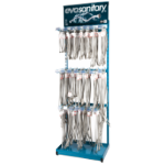 Paquete de Manguera Flexible PROMO 210