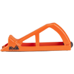 Raspador para Placa de Yeso, Plástico