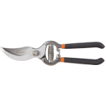 Tijeras de Poda EvoTools®