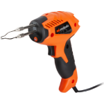 Pistola de Soldar SG100 EvoTools®