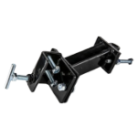 Accesorio de Acoplamiento para Motoazada/Motocultor