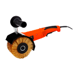 Lijadora con Cepillo BM1300 EvoTools®