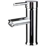 Grifo Mezclador de Lavabo 4001
