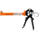 Pistola para Silicona 225 mm
