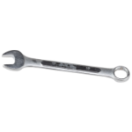 Llave Combinada