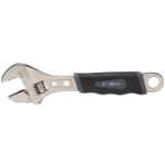 Llave Ajustable EvoTools +Plus®