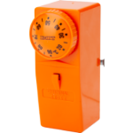 Termostato de Contacto