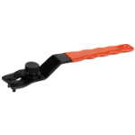 Llave Ajustable para Amoladora