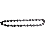 Cadena para Mini Motosierra