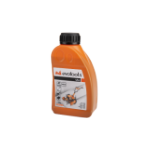Aceite 4T 10W40 TMU
