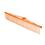 Rastrillo de 32 Dientes EvoTools®