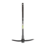 Pico con Mango de Fibra de Vidrio, EvoTools +Plus®