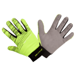 Guantes de Jardín EvoTools +Plus®